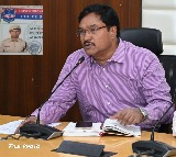 AV Ranganath Gunman Krishna Chaitanya Attempts Suicide