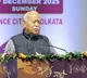 Mohan Bhagwat says linking RSS with BJP is a mistake