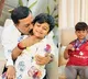 Ganta Jishnu Aryan Achieves Guinness World Record at 8