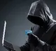 Hyderabad Doctor Loses 14 Crores in Cyber Fraud