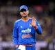 BCCI Communicated With Shubman Gill About T20 World Cup Squad