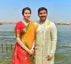 Nara Lokesh Emotional Tweet on Wife Brahmanis Birthday