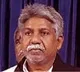 Karla Rajesh Lockup Death Case Protests if Justice Denied Says Manda Krishna