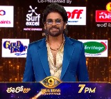 Bigg Boss 9 Grand Finale Today Who is the Winner