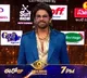 Bigg Boss 9 Grand Finale Today Who is the Winner