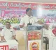 Palisetti Damodara Rao Urges Immediate Resolution of Sthree Shakthi Scheme Issues