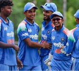 Under 19 Asia Cup Final India to Clash with Pakistan