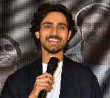 Roshan I Wanted to Be a Cricketer Says Actor