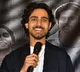 Roshan I Wanted to Be a Cricketer Says Actor