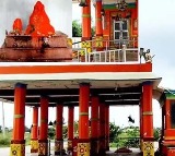Koti Devudu Temple in Nirmal Celebrates Annual Festival