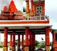 Koti Devudu Temple in Nirmal Celebrates Annual Festival