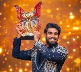 Kalyan Padala Wins Bigg Boss Telugu Season 9