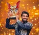 Kalyan Padala Wins Bigg Boss Telugu Season 9