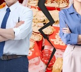 Chinese Man Sues ExGirlfriend for Food Expenses Court Dismisses