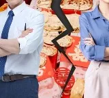 Chinese Man Sues ExGirlfriend for Food Expenses Court Dismisses