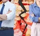 Chinese Man Sues ExGirlfriend for Food Expenses Court Dismisses