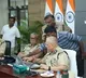 Harish Kumar Gupta Launches APOLIs for AP Police Welfare Loans