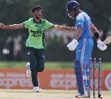 Under19 Asia Cup Pakistan Wins India Suffers Huge Defeat