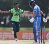 Under19 Asia Cup Pakistan Wins India Suffers Huge Defeat