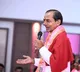 KCR Comments on Recent Panchayat Elections in Telangana