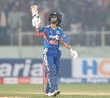 Jemimah Rodrigues Shines as India Women Beat Sri Lanka