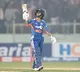 Jemimah Rodrigues Shines as India Women Beat Sri Lanka