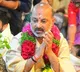 Bandi Sanjay Appreciates Allocation of 35 Crore with Pawan Kalyan Recommendation