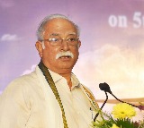 Aditi Gajapathi Raju MANSAS Trust Donates Land for Aviation EduCity