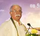 Aditi Gajapathi Raju MANSAS Trust Donates Land for Aviation EduCity
