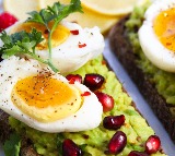 FSSAI Rejects Claims Linking Eggs to Cancer