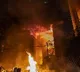 Belal Hossains Home Attacked in Bangladesh Daughter Killed