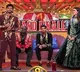Demon Pavan Accepts Raviteja Offer Exits Bigg Boss Telugu 9 House