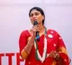 YS Sharmila wishes brother YS Jagan on his birthday