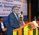 Gyanesh Kumar Next Phase of Voter List Revision in Telangana