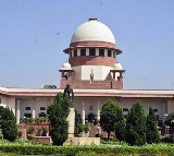 Supreme Court Clarifies Domestic Disputes Not Always Cruelty