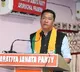 BJP sweeps local body polls in Arunachal; PM Modi, CM Khandu hail victory