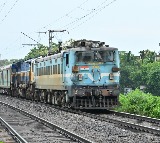 Indian Railways to operate three pairs of special trains during Christmas and New Year