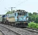 Indian Railways to operate three pairs of special trains during Christmas and New Year