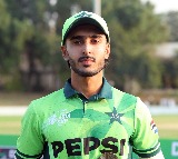 Scoring big against India will remain the most memorable achievement, says Sameer after helping Pak U19 win Asian title