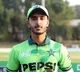 Scoring big against India will remain the most memorable achievement, says Sameer after helping Pak U19 win Asian title