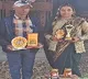 Bihar: Bagaha's Suman Devi scripts success story of self-reliance, earns lakhs through beekeeping