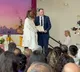 Meditation key to tackling global mental health crisis: Sri Sri Ravi Shankar