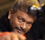 Parthiban cancels Dubai trip to head to Kochi to pay tribute to filmmaker Sreenivasan; wins hearts