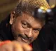Parthiban cancels Dubai trip to head to Kochi to pay tribute to filmmaker Sreenivasan; wins hearts