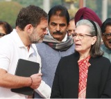 National Herald case: Delhi HC to hear today ED plea challenging relief to Sonia, Rahul