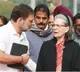 National Herald case: Delhi HC to hear today ED plea challenging relief to Sonia, Rahul