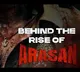 Makers of Simbu-starrer 'Arasan' drop BTS video; fans thrilled