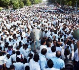 TN secondary grade teachers to stage statewide protest on Dec 26 over pay disparity