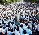 TN secondary grade teachers to stage statewide protest on Dec 26 over pay disparity