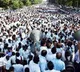 TN secondary grade teachers to stage statewide protest on Dec 26 over pay disparity
